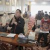 Kasmin: Saya Ditawari Sandi Uang Rp170, Tapi Saya Tolak, Setelah Itu Pak Sekprov Marahi Saya