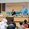 Andi Ina: Perda Nomor 7 Tahun 2019, Dorong Produktivitas Koperasi dan UMKM