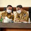 OPD Wajib Libatkan APIP dan Korsupgah KPK Sebelum Jalankan Program
