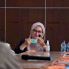 Korban Bencana yang Miliki Lahan Sendiri, Pemda Segera Bangunkan Huntap