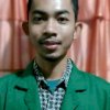 Mahasiswa UIN Alauddin ini Raih Medali Perunggu dalam Ajang Olimpiade Sains