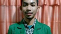 Mahasiswa UIN Alauddin ini Raih Medali Perunggu dalam Ajang Olimpiade Sains
