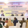 Bupati Bantaeng Paparkan Rencana Program 2021, Gubernur: Bantaeng Lebih Trendi