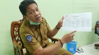 SOTK Perangkat Daerah Rampung Akhir Januari, Fungsi Penyuluhan Kini di Dinas Pertanian
