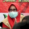 Target ODF 100% Tercapai, Luwu Utara Masuk Penilaian Kabupaten Sehat Kategori Wistara