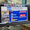 AHY Minta Kader PD Sukseskan Musda dan Muscab Tahun 2021