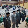 Taufan Pawe Lantik Enam Pejabat di Kota Parepare Dua Diantaranya Promosi