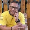 Akhir Februari Golkar Lutim Gelar Musda