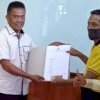 Ingin Kembalikan Kejayaan Partai Golkar, UM Ikut Bertarung di Musda