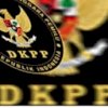 DKPP Jatuhkan Sanksi Terakhir kepada Sanksi Peringatan Ketua KPU RI