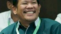 Muswil PKB Sulsel Tanpa Voting, Azhar Arsyad Kembali Ditunjuk Sebagai Ketua PKB