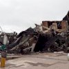 BMKG Minta Warga Sulbar Diminta Menjauh Dari Pantai, Gempa Susulan Dapat Timbulkan Tsunami