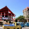 Sekwan DPRD Sulsel Terkonfirmasi Positif Corona