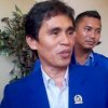 Dewan Soroti Pegawai yang Telah Lama Mengabdi Tapi Tak Lolos Laskar Pelangi, Walkot Makassar: Kasi Masuk!