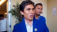 Dewan Soroti Pegawai yang Telah Lama Mengabdi Tapi Tak Lolos Laskar Pelangi, Walkot Makassar: Kasi Masuk!