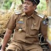 Misi Kemanusiaan Bupati Soppeng Tempuh Ratusan KM Bawa Bantuan Untuk Warga Korban Gempa Sulbar