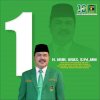 Komisi V Minta Pemerintah Siapkan Hak-hak Ahli Waris Korban Sriwijaya Air