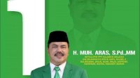 Komisi V Minta Pemerintah Siapkan Hak-hak Ahli Waris Korban Sriwijaya Air