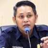 Masa Tugas RT/RW se-Kota Makassar Segera Berakhir, DPRD: Jabatannya Tak Boleh Kosong