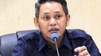 Masa Tugas RT/RW se-Kota Makassar Segera Berakhir, DPRD: Jabatannya Tak Boleh Kosong