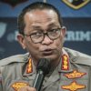 Polisi: Seorang Selebgram Ditangkap Habis Pakai Sabu di Kamar Hotel Bersama Teman Perempuannya