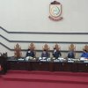 DPRD Kota Makassar Ingin Perusda Satu Pintu
