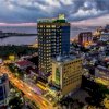 Di Indonesia, Hanya Kota Makassar yang Tak Cairkan Dana Hibah Pemulihan Ekonominya Senilai Rp48,8 M
