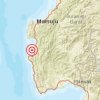 Gempa Tektonik M 5,2 Kembali Guncang Sulbar, Berikut Peringatan yang Dikeluarkan Kepala BMKG