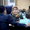 Dewan Ini Mengaku ‘Insecure’ Tanggapi Lelang Jabatan Rezim PJ