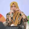 Makassar PPKM Level II: Penyaluran Bansos Dihentikan, Dinsos Akan Kembalikan Rp5,9 M ke Kas Daerah