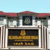 Aroma Dugaan Korupsi Dana Hibah di PDAM Sinjai Menguak, Kejaksaan Telah Periksa 20 Orang