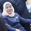 Anggota DPRD Kota Makassar Ini Sarankan Pj Mengundurkan Diri Saja
