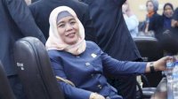 Bansos untuk Warga Miskin Kok Bisa Fiktif dan Tak Tepat Sasaran? Dewan: Karena Datanya Hasil Copy Paste