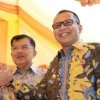 DP Sudah Minta Maaf, Kuasa Hukum JK Pastikan Proses Hukum Terus Berjalan