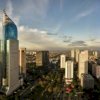 750 Restoran Bakal Tutup Permanen di Jakarta