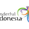 Dalam Ajang Creative Tourism Awards, Wonderful Indonesia Raih ‘Best Creative Destination’