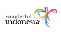 Dalam Ajang Creative Tourism Awards, Wonderful Indonesia Raih ‘Best Creative Destination’