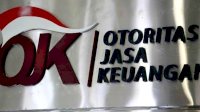 OJK Perpanjang Restrukturisasi Kredit Nasabah Hingga Maret 2022, Tidak Ada Biaya Tambahan