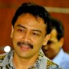 Fenomena Politik Indonesia: Seorang Jenderal ‘Gagal’ Kudeta Mayor