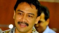 Fenomena Politik Indonesia: Seorang Jenderal ‘Gagal’ Kudeta Mayor