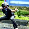 Kelompok Pemuda di Palopo Bentrok, Satu Orang Tewas