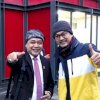 2 Legislator Golkar Ini Kirim Pesan untuk Jurnalis di Hari Pers Nasional 2021