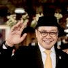 Bupati Enrekang Polisikan Jurnalis, Supriansa: Jangan Kebiri UU Pers