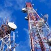 Pembangunan Tower Diduga Milik XL dan Smartfren di Sinjai Belum Diberi Izin dari Pemerintah