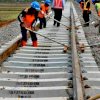 3 Bupati Lapor Ke Gubernur dan Menhub: Pembebasan Lahan Proyek KA Sudah 100 Persen