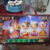 Kapolres Tegaskan ke Seluruh Anggotanya Jangan Main Game Online, Kalau Tidak Patuh Akan Disanksi