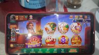 Sering Kehabisan Chip hingga Akhirnya Pemain Game Higgs Domino Ini Dijemput Polisi