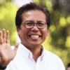 Jubir Jokowi: Medsos Saya 24 Jam Diserang Buzzer