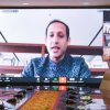 Nadiem Makarim Beri Kesempatan Bagi Guru Honorer menjadi PPPK, Kuotanya Satu Juta