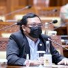 DPR: Pilkada Serentak 2024 Terlalu Dipaksakan